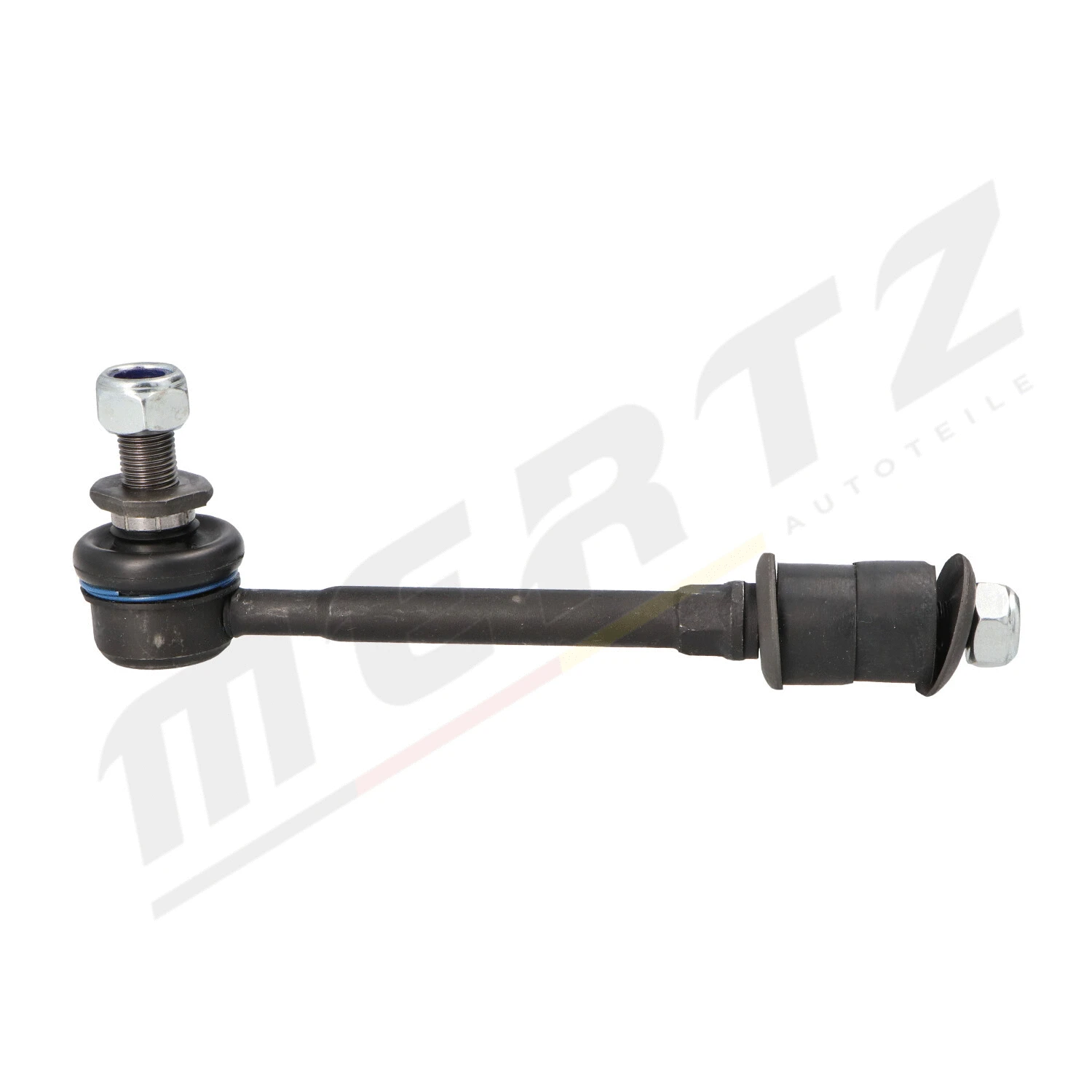 Entretoise/tige, stabilisateur MERTZ M-S0842