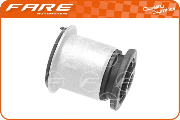 Suspension, bras de liaison FARE SA 14501