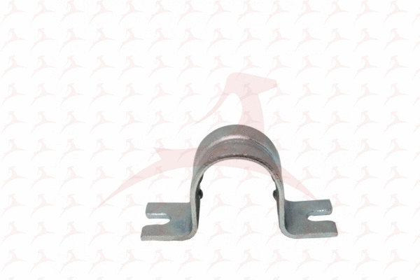Support, suspension du stabilisateur MEHA AUTOMOTIVE MH30016