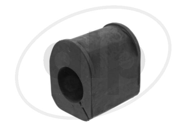 Suspension, stabilisateur alp ALP-000351