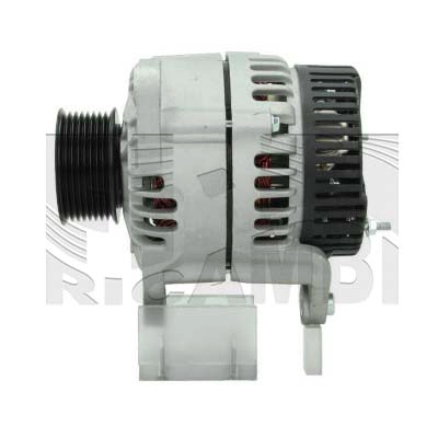 Alternateur AUTOTEAM AMM214A