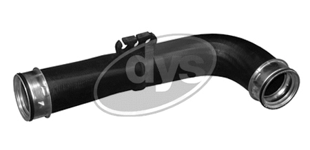 Gaine de suralimentation DYS 76-02729