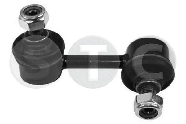 Entretoise/tige, stabilisateur STC T406986