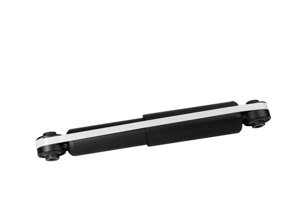 Amortisseur ZentParts Z00289