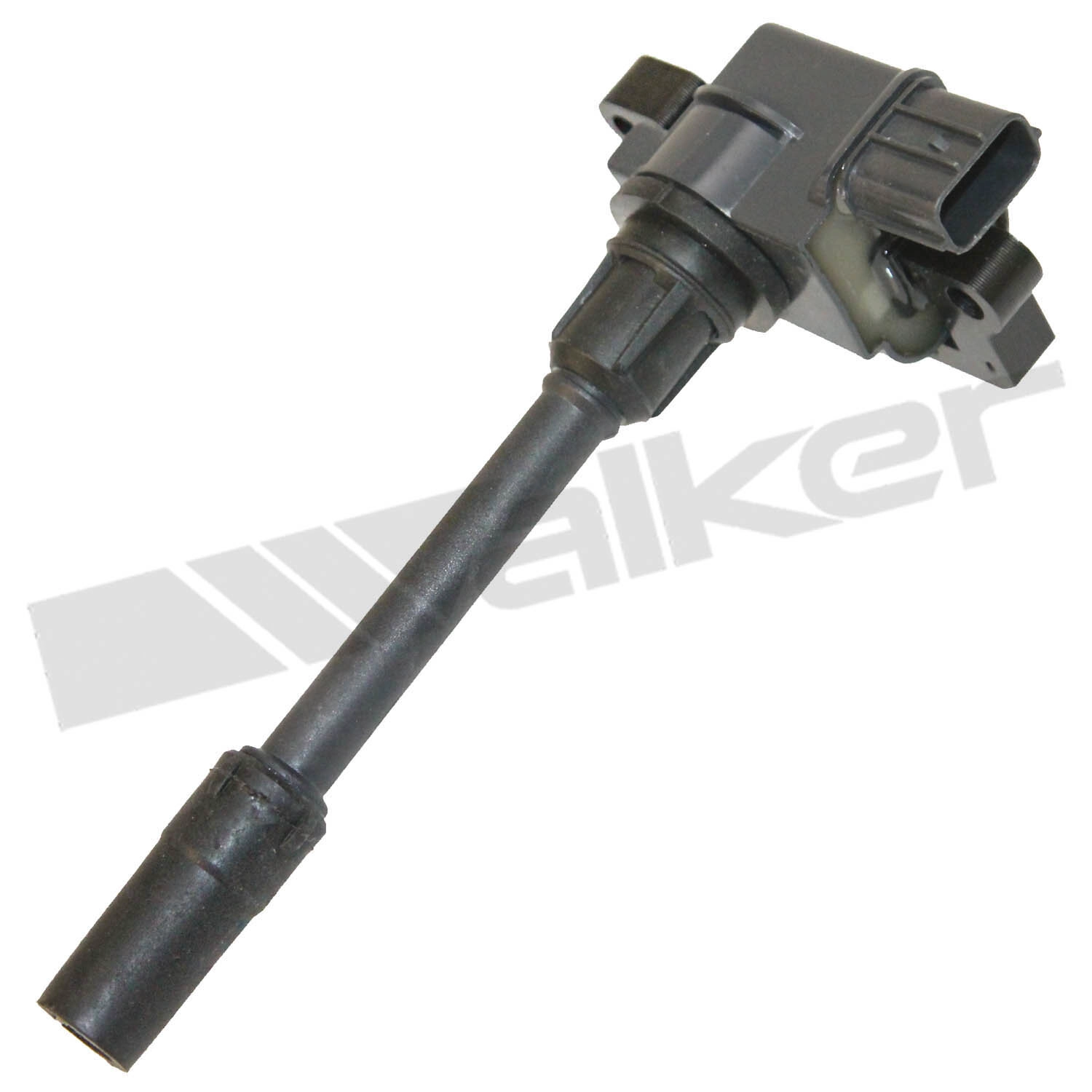 Bobine d'allumage WALKER PRODUCTS 921-2054