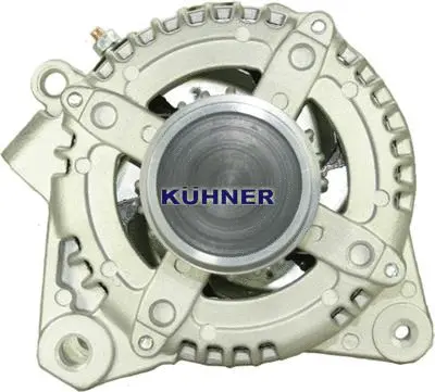Alternateur AD KÜHNER 553613RI