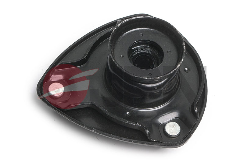 Coupelle de suspension JPN 70A0352-JPN
