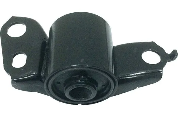 Suspension, bras de liaison KAVO PARTS SCR-4538
