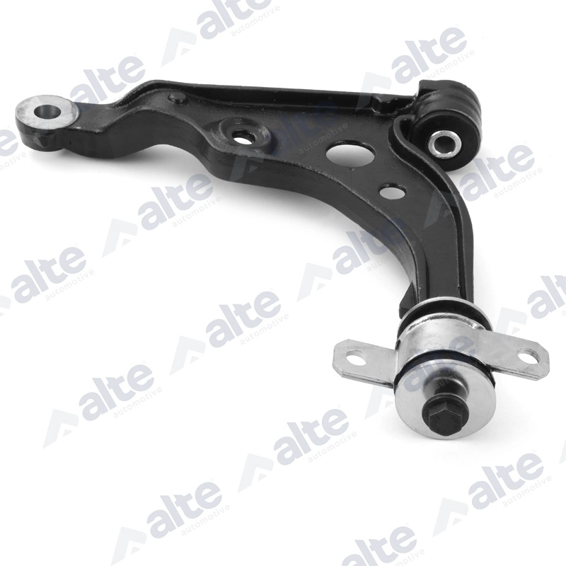Bras de liaison, suspension de roue ALTE AUTOMOTIVE 92136AL