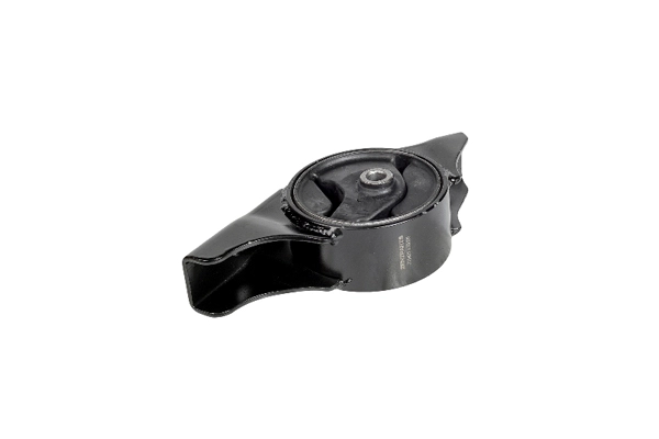Support moteur ZentParts Z13405