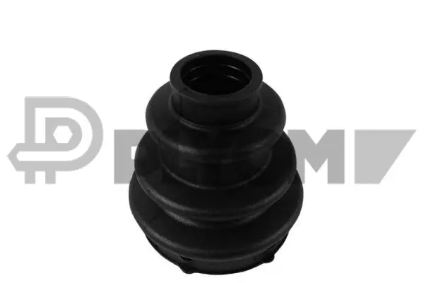 Joint-soufflet, arbre de commande PLYOM P751428