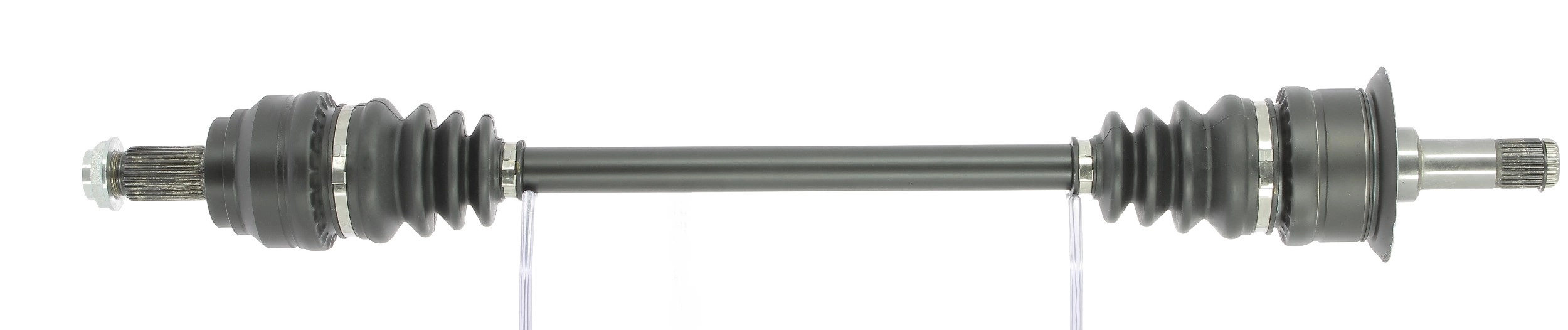 Arbre de transmission FRIESEN FDS3856