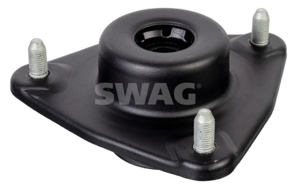 Coupelle de suspension SWAG 33 10 6212