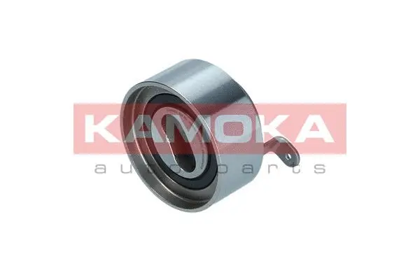 Poulie de tension, courroie crantée KAMOKA R0542