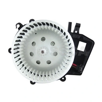 Pulseur d'air habitacle OSSCA 17527