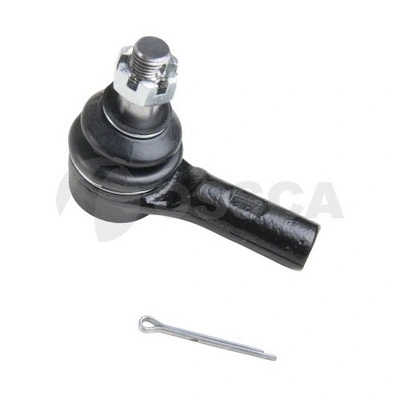 Rotule de barre de connexion OSSCA 13690