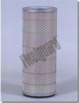 Filtre à air secondaire FLEETGUARD AF4898