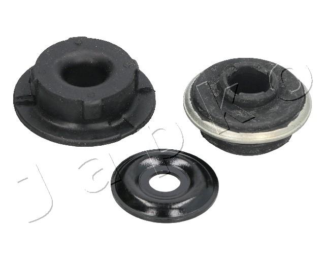 Coupelle de suspension JAPKO SMJ0311