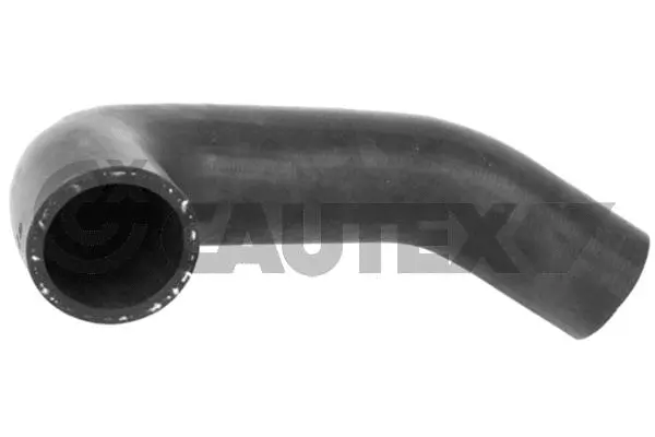 Gaine de suralimentation CAUTEX 771701