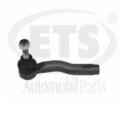 Rotule de barre de connexion ETS 14.TR.767