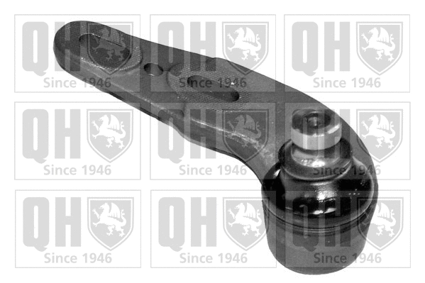 Rotule de suspension QUINTON HAZELL QSJ1677S