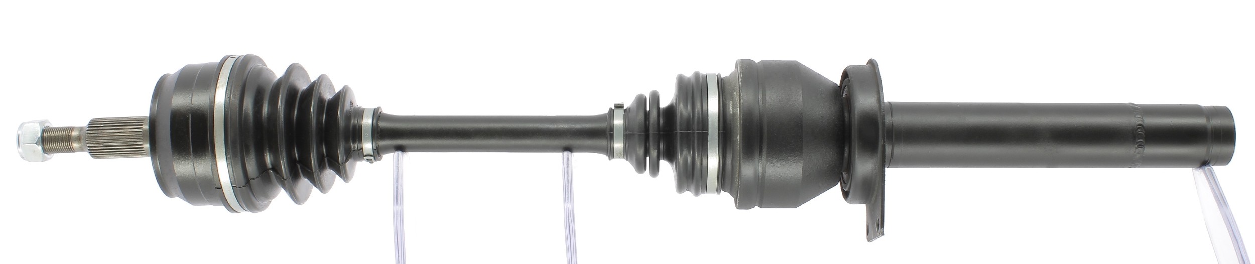 Arbre de transmission FRIESEN FDS1113