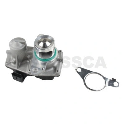 Vanne EGR OSSCA 57714