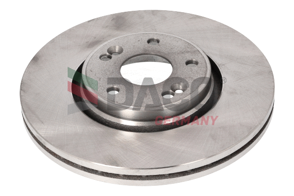Disque de frein DACO Germany 603923
