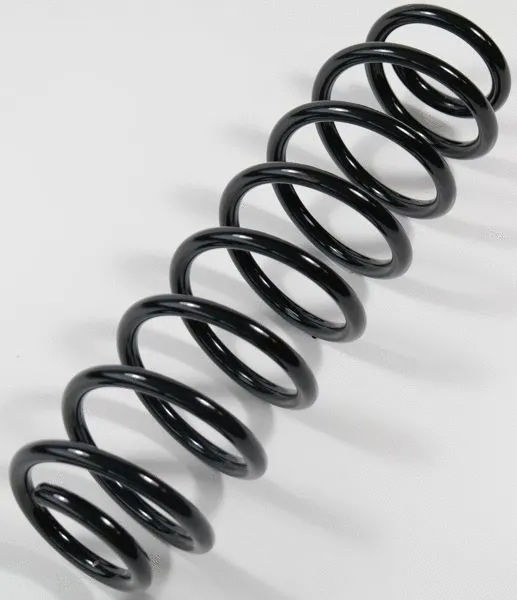 Ressort de suspension APEX Automotive 67409