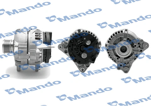 Alternateur MANDO MEE035050