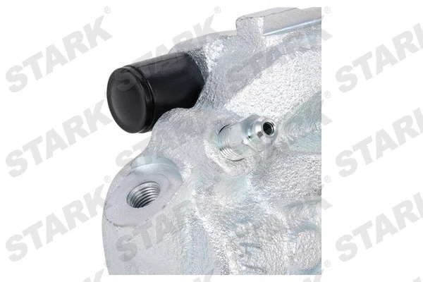 Étrier de frein Stark SKBC-0460882