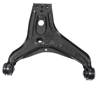 Bras de liaison, suspension de roue GSP-BR S060336