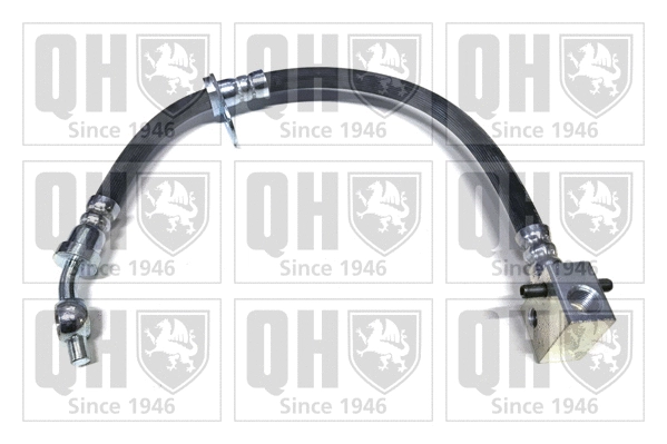 Flexible de frein QUINTON HAZELL BFH4590