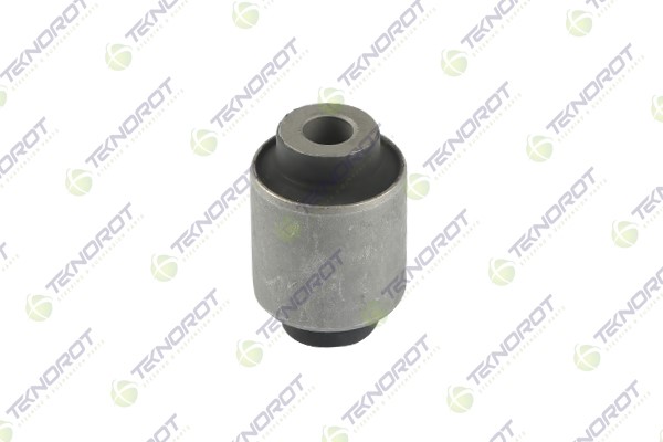 Suspension, bras de liaison TEKNOROT HO-BS164
