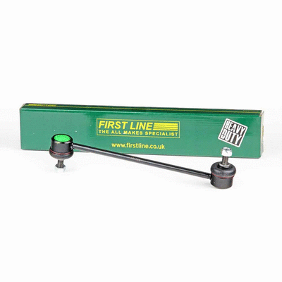 Entretoise/tige, stabilisateur FIRST LINE FDL6583HD
