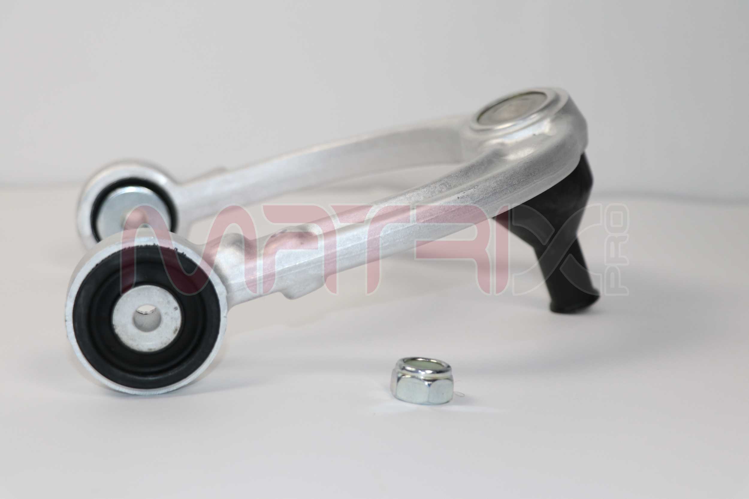 Bras de liaison, suspension de roue MATRIX PRO MX02330124