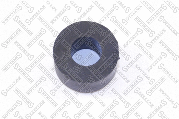Suspension, stabilisateur STELLOX 89-37010-SX