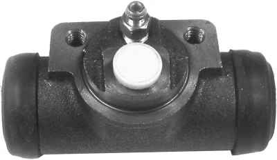 Cylindre de roue BSF 04561