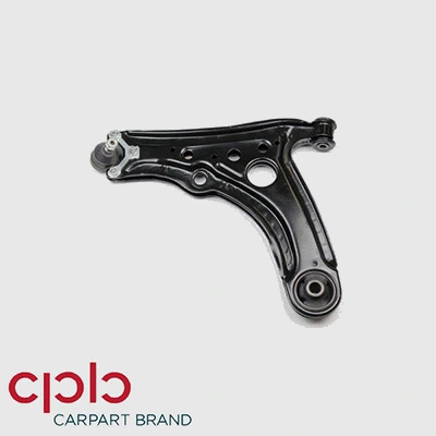 Bras de liaison, suspension de roue CPB 505481