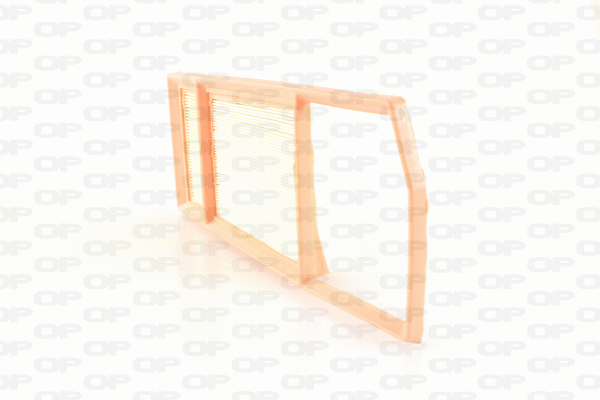 Filtre à air OPEN PARTS EAF3718.10