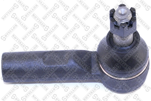 Rotule de barre de connexion STELLOX 51-98018-SX