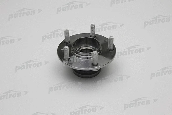 Kit de roulements de roue PATRON PBK3229H