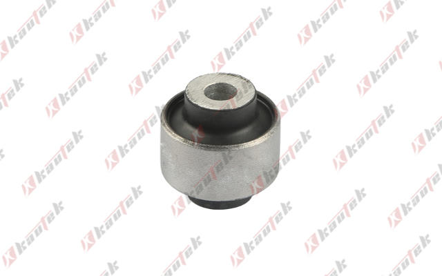 Suspension, bras de liaison KAUTEK MI-BS082