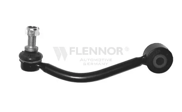 Entretoise/tige, stabilisateur FLENNOR FL0975-H