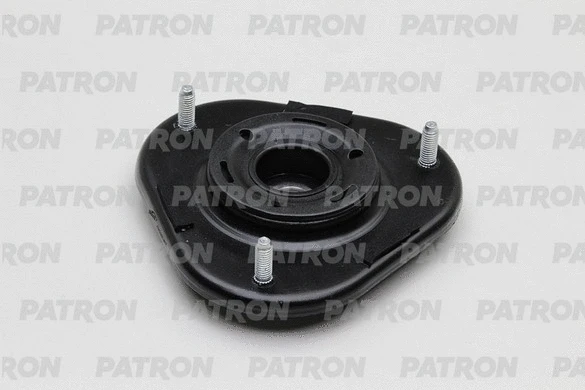 Coupelle de suspension PATRON PSE4297