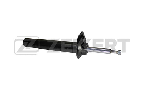 Amortisseur ZEKKERT SG-4506
