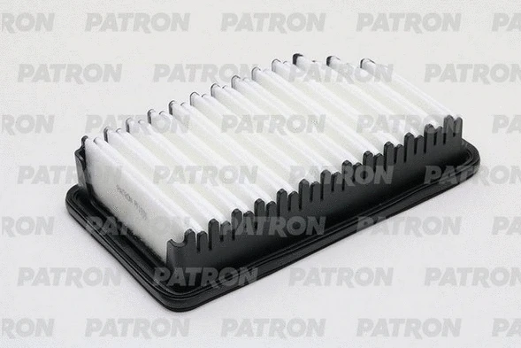 Filtre à air PATRON PF1939