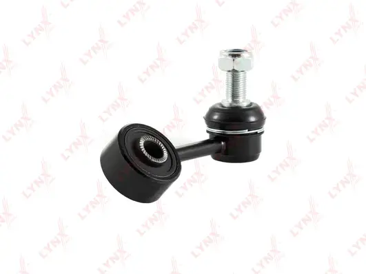 Entretoise/tige, stabilisateur LYNXAUTO C7101R