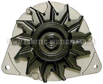 Alternateur EUROTEC 12036060