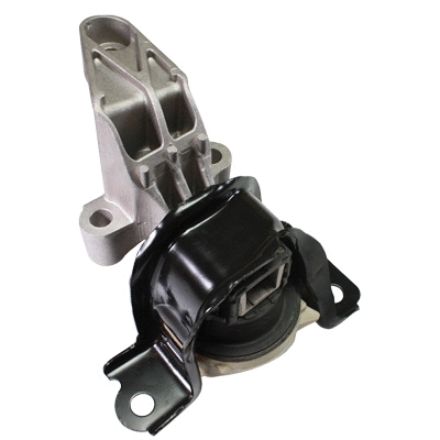 Support moteur BIRTH 53390